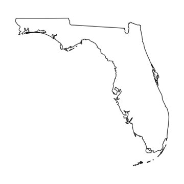 Florida